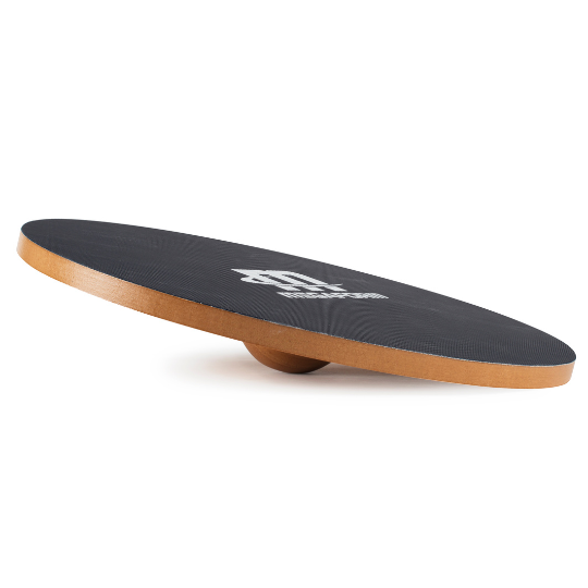 Wooden Balance Board