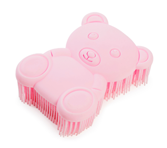 Animal Therapy Brush | Fine Motor Development Animal Therapy Brush | Fine Motor Development