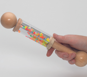 Flouresent Tube Roller Shaker | Multi Sensory Environment Flouresent Tube Roller Shaker | Multi Sensory Environment