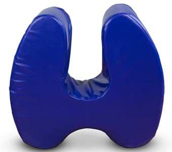 Squeeze Seat | Sensory Integration Squeeze Seat | Sensory Integration