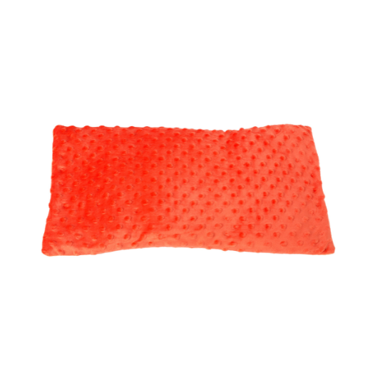 Ribbed Lap Pad